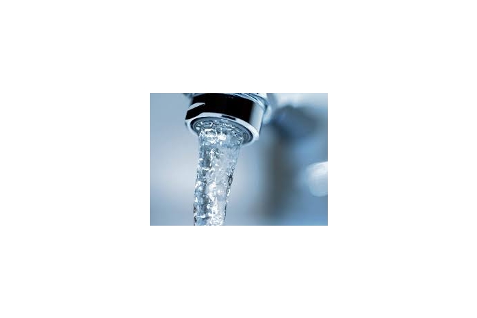 Bonus idrico nella legge di bilancio 2021 per la sostituzione sanitari e rubinetteria a risparmio di acqua